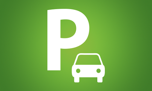 Le ras le bol du Lion Noir