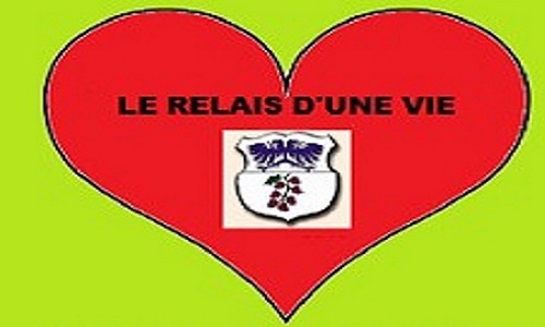 Le diabète, cause nationale en 2018 !