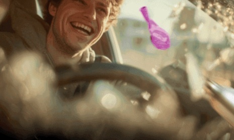 Sécurité routière, zéro tolérance pour le protoxyde d’azote !