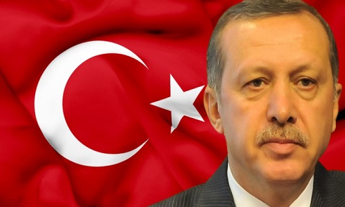 Non au retour des terroristes dans leur pays d'origine