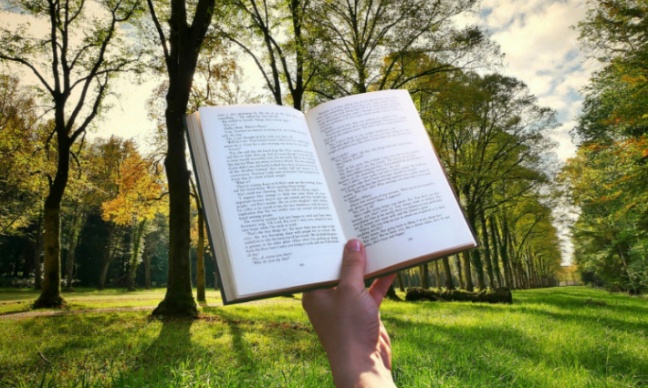 Pour un accès immédiat aux cours et aux devoirs de préparation à l'agrégation – CNED