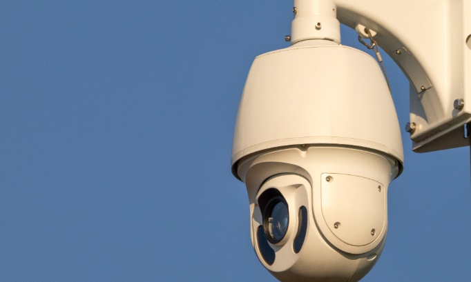 Pour plus de caméras et de sécurité à Châtenay-Malabry – Après le drame du 5 novembre 2025