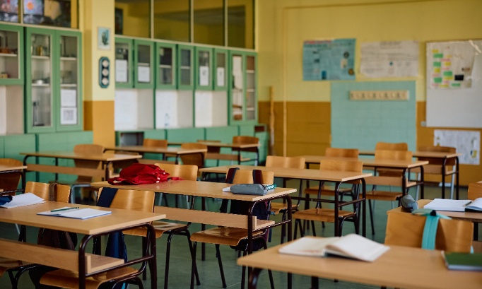 Stop aux changements de classes au second semestre !