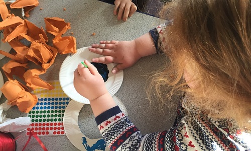 Contre l'augmentation exorbitante des services périscolaires et pour un soutien de la vitalité des écoles à Craon