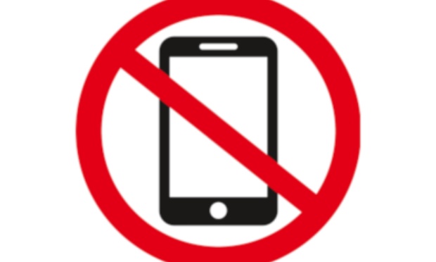 Interdisez les téléphones portables à l'EFB de Bujumbura !