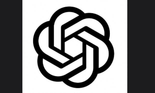 Réclamation suite à la triche des élèves de philo