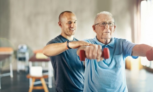 Meilleure reconnaissance des Enseignants en APA