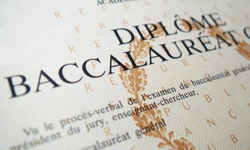 Changer la date des épreuves du baccalauréat pour terminer le 21 juin, fête de la musique