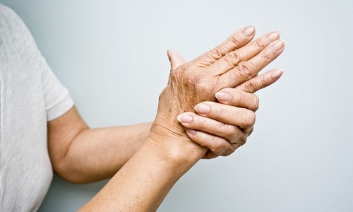 Pour que la Fibromyalgie soit reconnue par la Sécurité Sociale