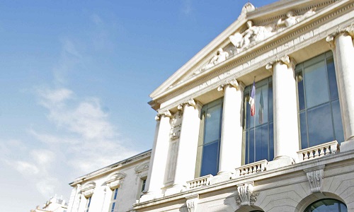 Verificarea legalitatii site ului Nos Loulous! Corbu vrea dreptate!