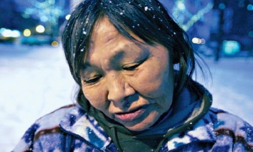 Aidez-les à partir en séjour thérapeutique en France !