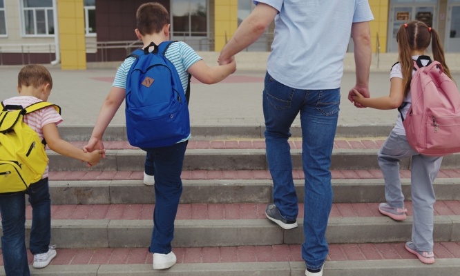 Interdisez la suppression des attestations de grève de la TEC