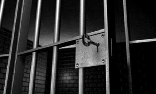 Annulation de ma condamnation