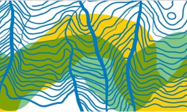 Pour une démocratie de l'eau : appel à signatures