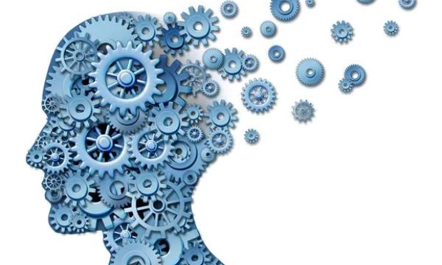 Pour le maintien de l’amendement mettant fin au financement public des pratiques psychanalytiques