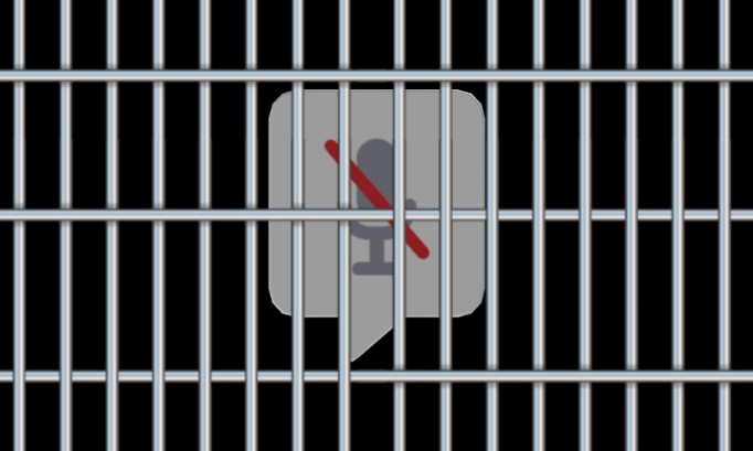 Save Roleplay on Roblox!