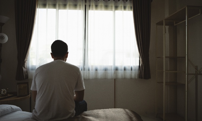 Annulation de l'OQTF d'un ressortissant Iranien