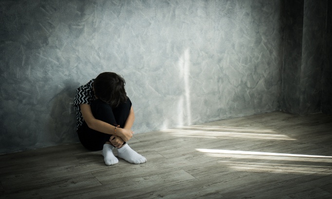 Violences familiales : protéger le domicile des victimes