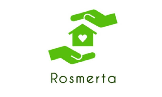 Pour l’annulation de l’OQTF de Fatou : préserver l’avenir d’une jeune femme pacifique et insérée