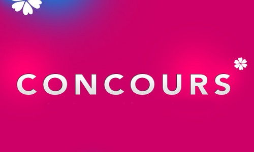 Nous demandons l'attribution du gain du concours de Gore