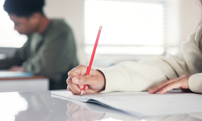 Changement du lieu de passation du test écrit de l'ENA pour les résidants de Bukavu