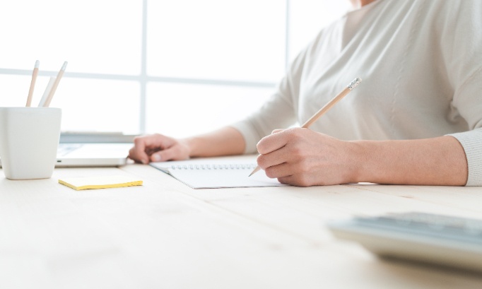 Pour le respect et la motivation des enseignants, agissez maintenant