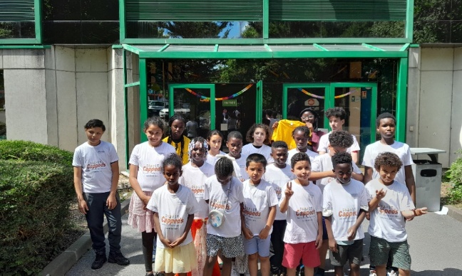 Rétablissement de l'accès à l'API Tiers de Prestation de l'avance immédiate du crédit d'im