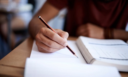 Examen de physiologie animale du semestre 5