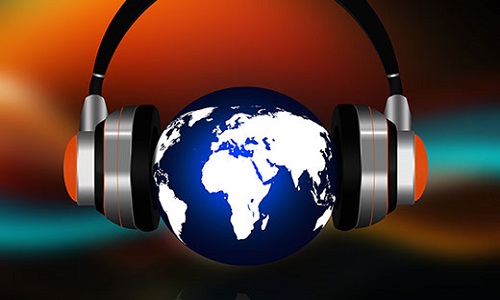 Pour l'arrêt de la culture poubelle (la musique, les séries, le cinéma)