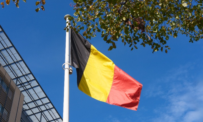 Pour l’instauration du référendum citoyen en Belgique