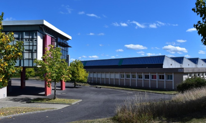 Sauvons la section de maintenance industrielle du lycée Arnaut Daniel !