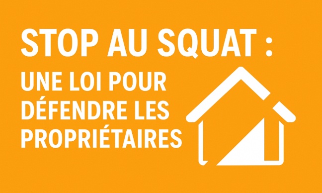 Protéger les propriétaires: il est temps d'agir!