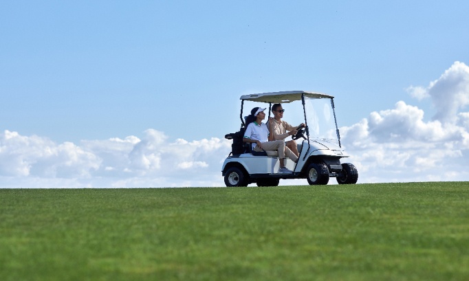 Rétablissement du forfait illimité pour les membres
