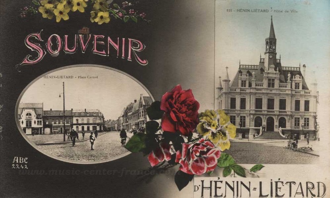 Monsieur le Maire, débloquez nos comptes facebook !