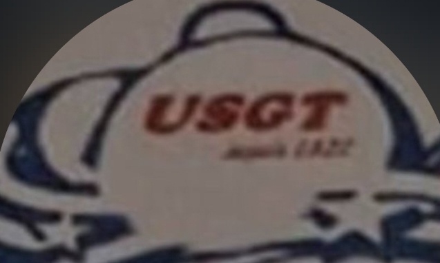 Sauver les cadets de l'usgt