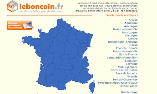 Les animaux ne sont pas des meubles ni des objets