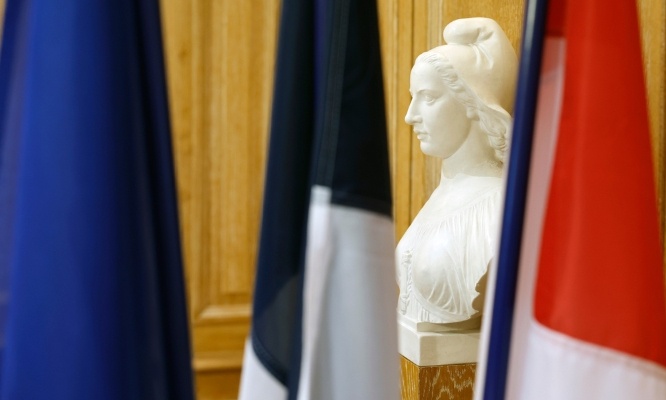 Appel pour la détermination d'une candidature unique à gauche en 2027