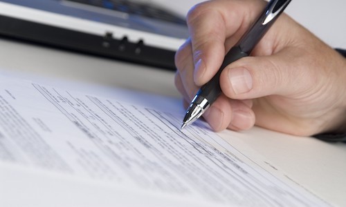 Refusons l'anarchie bancaire - Crédit Agricole doit rembourser.