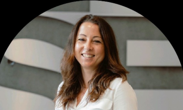 Pour que Johanna reste !