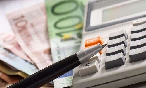 Pour un salaire minimum ajusté à la réalité économique à partir de 1800€