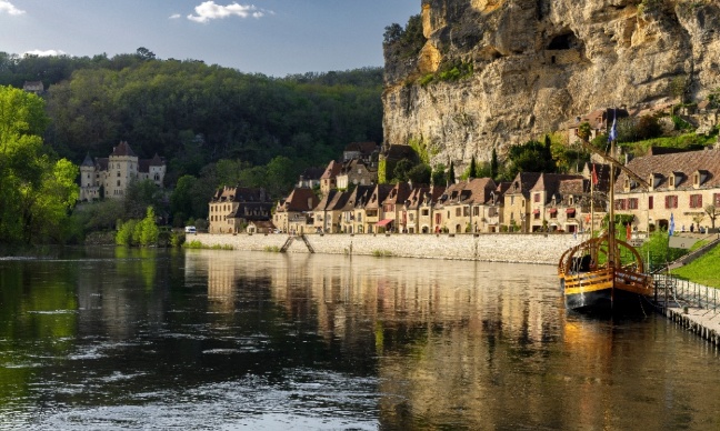 Non à la fermeture du sun