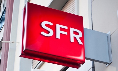 Nouvelle messagerie SFR qui ne fonctionne pas !