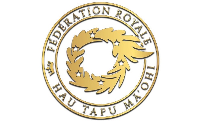 Pétition de soutien pour une voix démocratique et souveraine du peuple MĀ’OHI