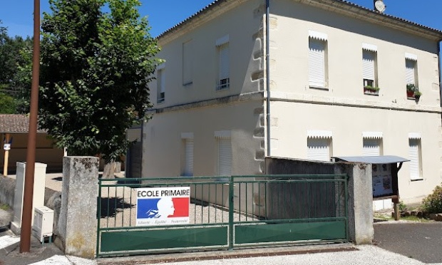 Sauvons le poste d’ATSEM de l’école d’Argenton