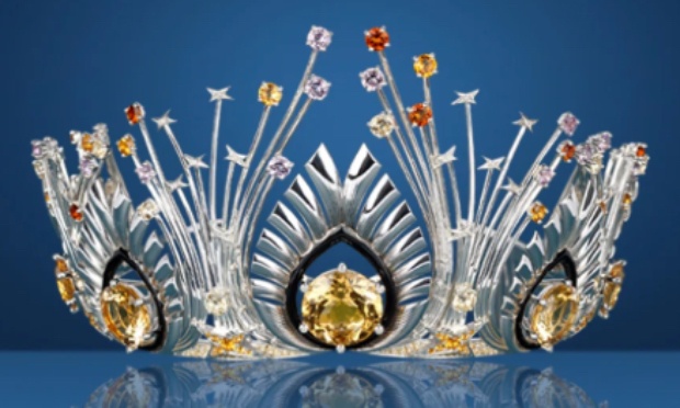 Pour la réhabilitation immédiate de Miss Aquitaine et Miss PACA