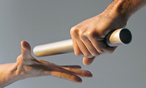 Détournement de succession par l'État