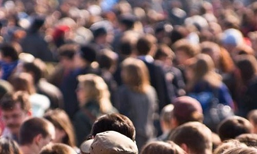 Marre des minorités qui imposent leur loi à la majorité!