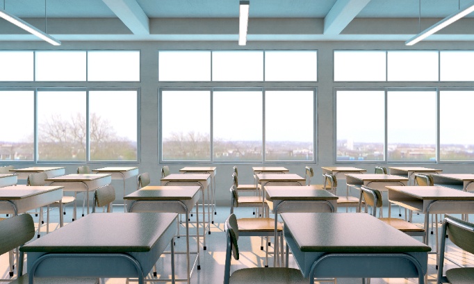 Contre la semaine de 4 jours