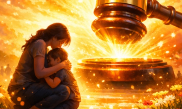 Pour la Reconnaissance de la Violence Psychologique comme Violence Conjugale