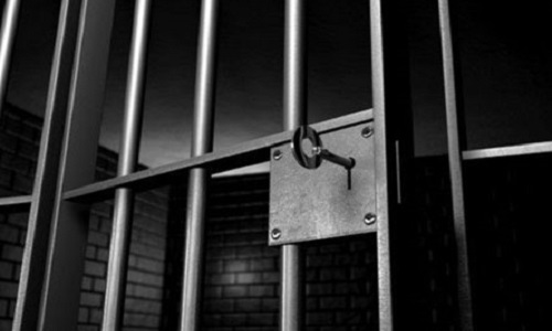 Inégibilité d'un élu condamné